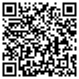 QR Code for Pro-Tech Cleaning Services in Frankfort, IL 60423