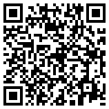 QR Code for Process Resources in Warrenville, IL 60555