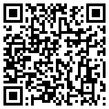 QR Code for Promise Data Recovery in Chicago, IL 60659