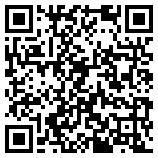 QR Code for Protein Headquarters in Midlothian, IL 60445