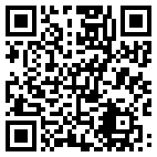 QR Code for PSM Shell in Bloomington, IL 61701