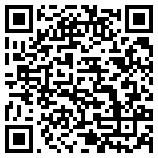 QR Code for Public Storage in Naperville, IL 60563
