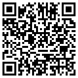QR Code for Pumpkin Patch in Caledonia, IL 61011