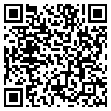 QR Code for Purity Locksmith in Evanston, IL 60202