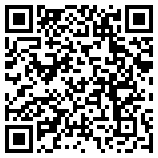 QR Code for Quest Diagnostics in Melrose Park, IL 60160