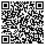 QR Code for Quest Diagnostics in Waterloo, IL 62298
