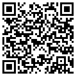 QR Code for R & D Consulting in Bolingbrook, IL 60440