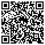 QR Code for R & M Consulting in Chicago, IL 60606