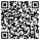 QR Code for Raben Tire & Auto Service in Harrisburg, IL 62946