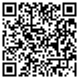 QR Code for Rago & Associates Pc in Naperville, IL 60540