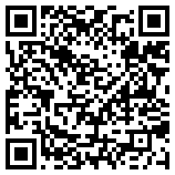 QR Code for Ray Law Office in Rockford, IL 61108