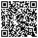 QR Code for Raymond James in Chicago, IL 60604