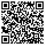 QR Code for Recognition Express in Wheaton, IL 60187