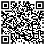 QR Code for Red Bird Lanes in East Saint Louis, IL 62206