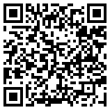 QR Code for Red Rooster Liquors in Arlington Heights, IL 60004