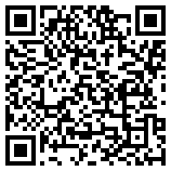 QR Code for Redbox in Batavia, IL 60510