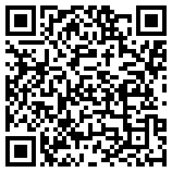 QR Code for Redbox in Rantoul, IL 61866