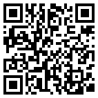 QR Code for Redbox in Troy, IL 62294