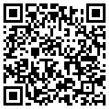 QR Code for Reddrick's Insurance Agency in Harvey, IL 60426