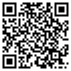 QR Code for Reddy Pradeep in Marion, IL 62959