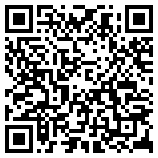 QR Code for Reef Production in Marine, IL 62061