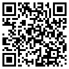 QR Code for Regions in Decatur, IL 62523