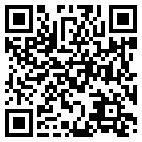 QR Code for Rejuvenesse in Crystal Lake, IL 60014