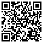 QR Code for Relax Place in Bloomingdale, IL 60108