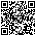 QR Code for Roadman Automotive in Collinsville, IL 