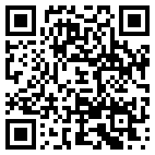 QR Code for Rely Services in Schaumburg, IL 60173
