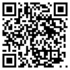 QR Code for Resmi Mathews in Itasca, IL 60143