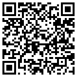 QR Code for Rickey Tile in Decatur, IL 62521