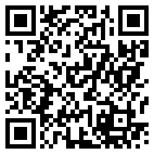 QR Code for Riley in Chicago, IL 60647
