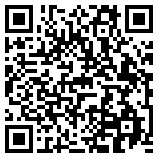 QR Code for Robert Hansen Dds in Oak Park, IL 60302