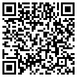 QR Code for Robz Restaurant in Chicago, IL 60625