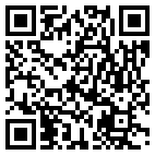 QR Code for Rock Dogs in Rockdale, IL 60436