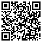QR Code for Rock Run Racing in Rockdale, IL 60436