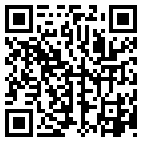 QR Code for Rome & Company in CHICAGO, IL 60601