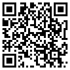 QR Code for Round Table in Godfrey, IL 62035