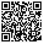 QR Code for Rozner Irwin D in Glencoe, IL 60022