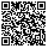 QR Code for SEI Information Technologies in Oak Brook, IL 60523