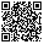 QR Code for S Eiu Local 1 in Elmhurst, IL 60126
