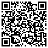 QR Code for Safety Management Consultants in Elmhurst, IL 60126