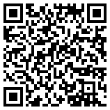 QR Code for Salk Steven b & Associates in Chicago, IL 60606
