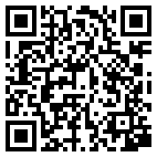 QR Code for Salon Elevation in Joliet, IL 60435