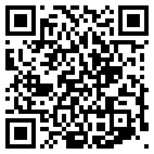 QR Code for Sandusky & Son in Genoa, IL 60135