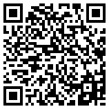 QR Code for Santamaria Auto Repairs in Chicago, IL 60647