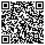 QR Code for Santilli's Landscaping & Garden Center in Aurora, IL 60504