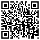 QR Code for Sap Ag in Downers Grove, IL 60515