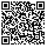 QR Code for Savant Capital Management in Sterling, IL 61081